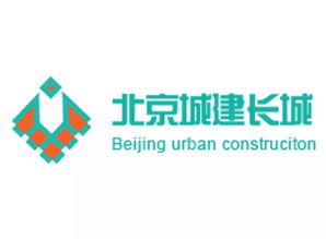 全案家裝設計 一站式解決方案，極致性價比，專業承接總公司業務