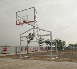 睢寧縣水上運動用品產業概覽 生產廠家、價格與推薦企業