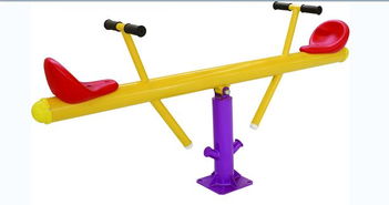 廣東省江門戶外健身器材廠 打造小區(qū)廣場健身路徑與優(yōu)質戶外運動設備