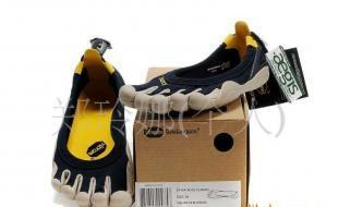 賽事的策劃 從二手戶外攀巖五指運動鞋轉讓案例引發(fā)的思考